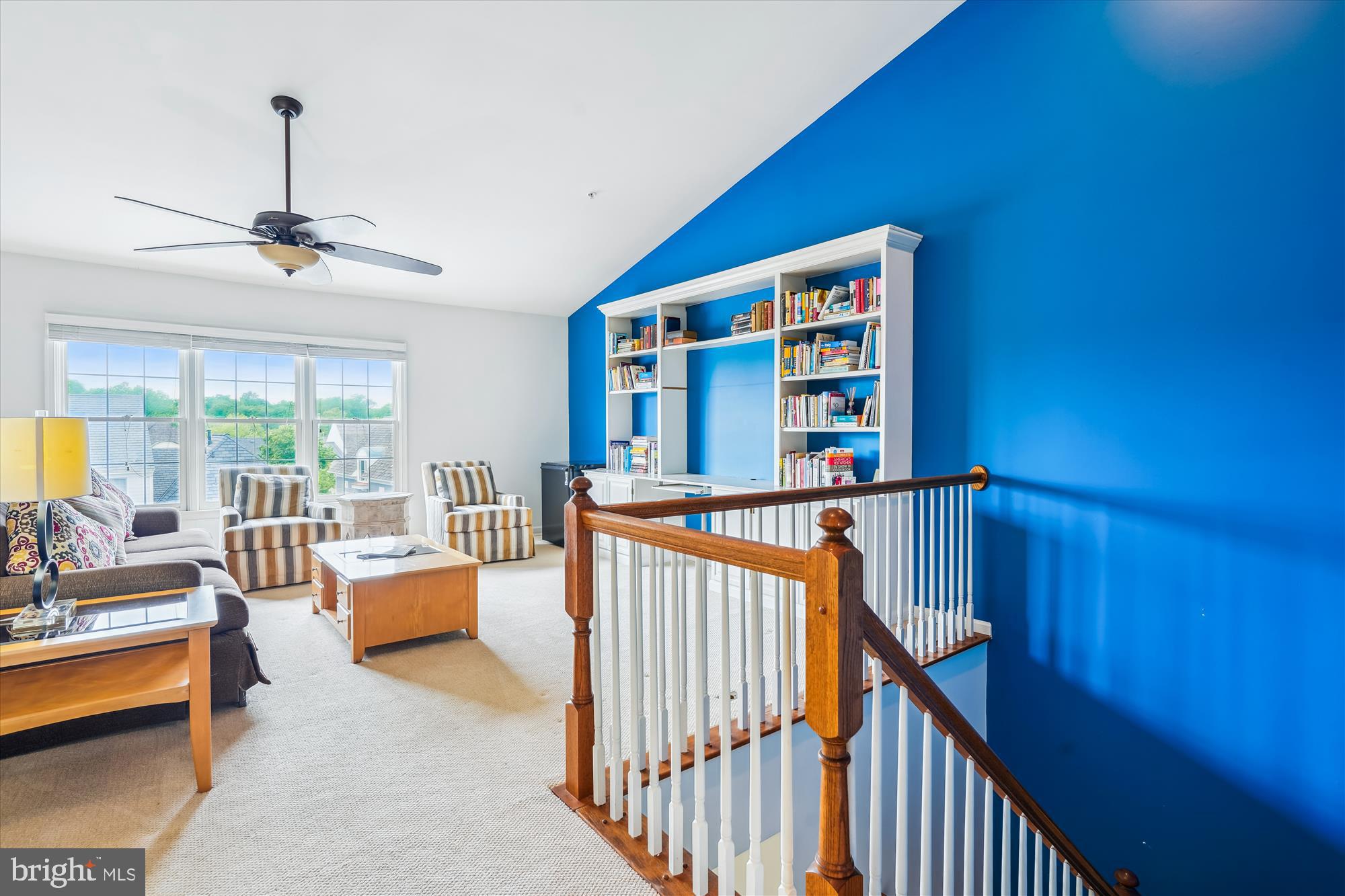 311 Inspiration Ln