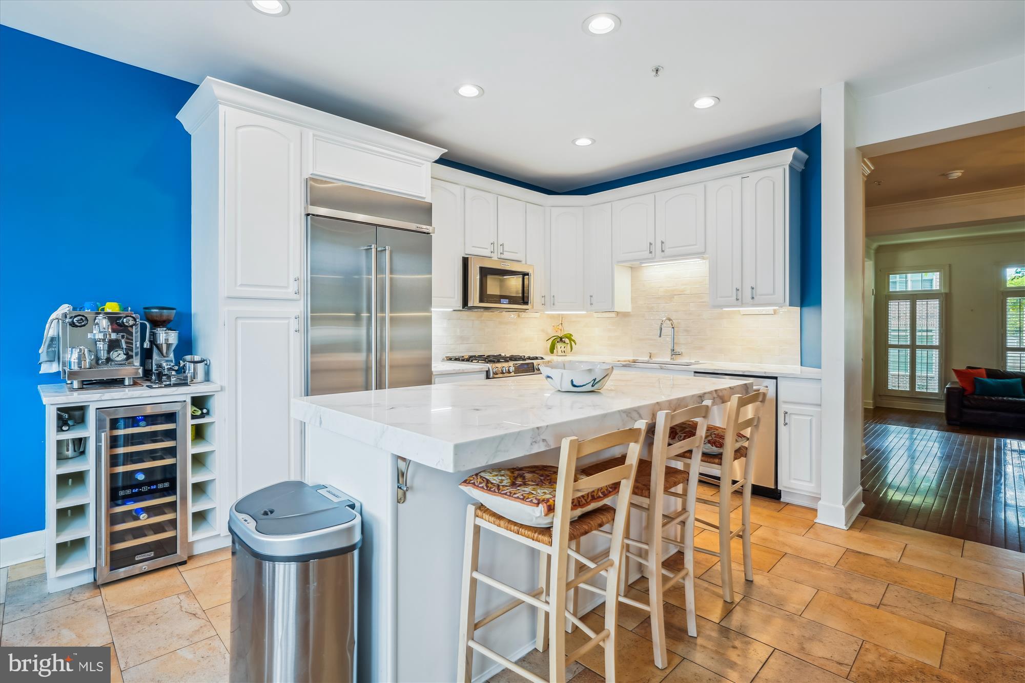 311 Inspiration Ln