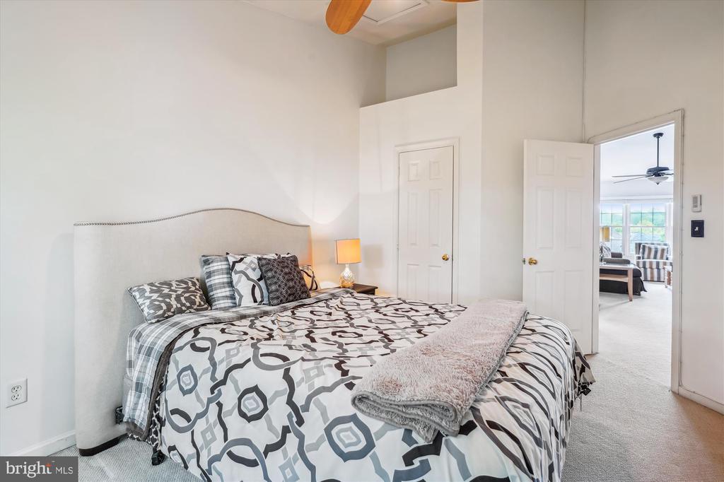 311 Inspiration Ln