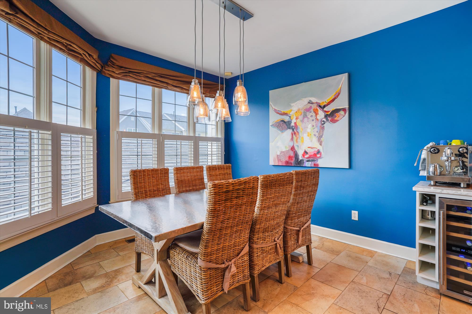311 Inspiration Ln