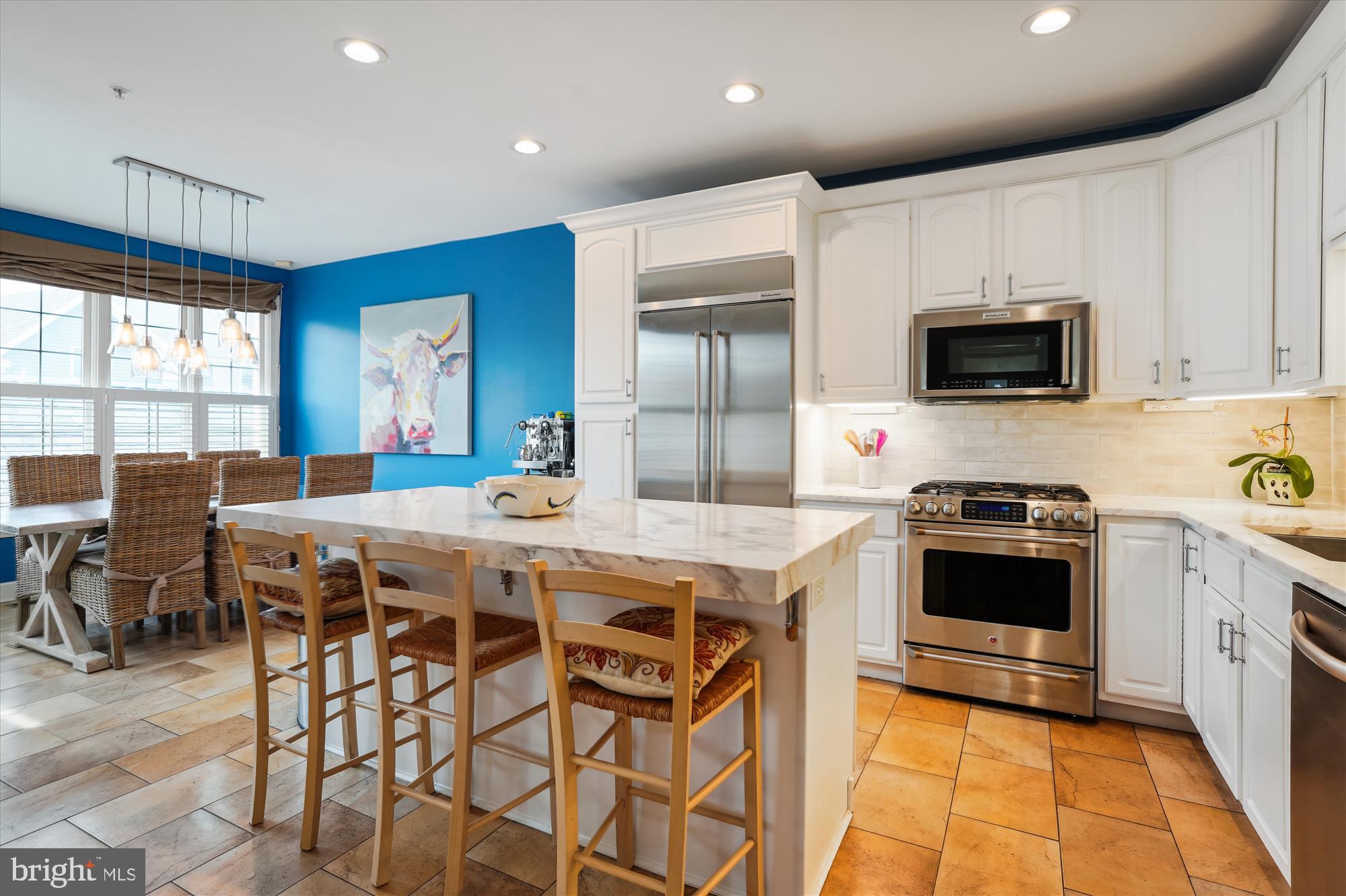 311 Inspiration Ln
