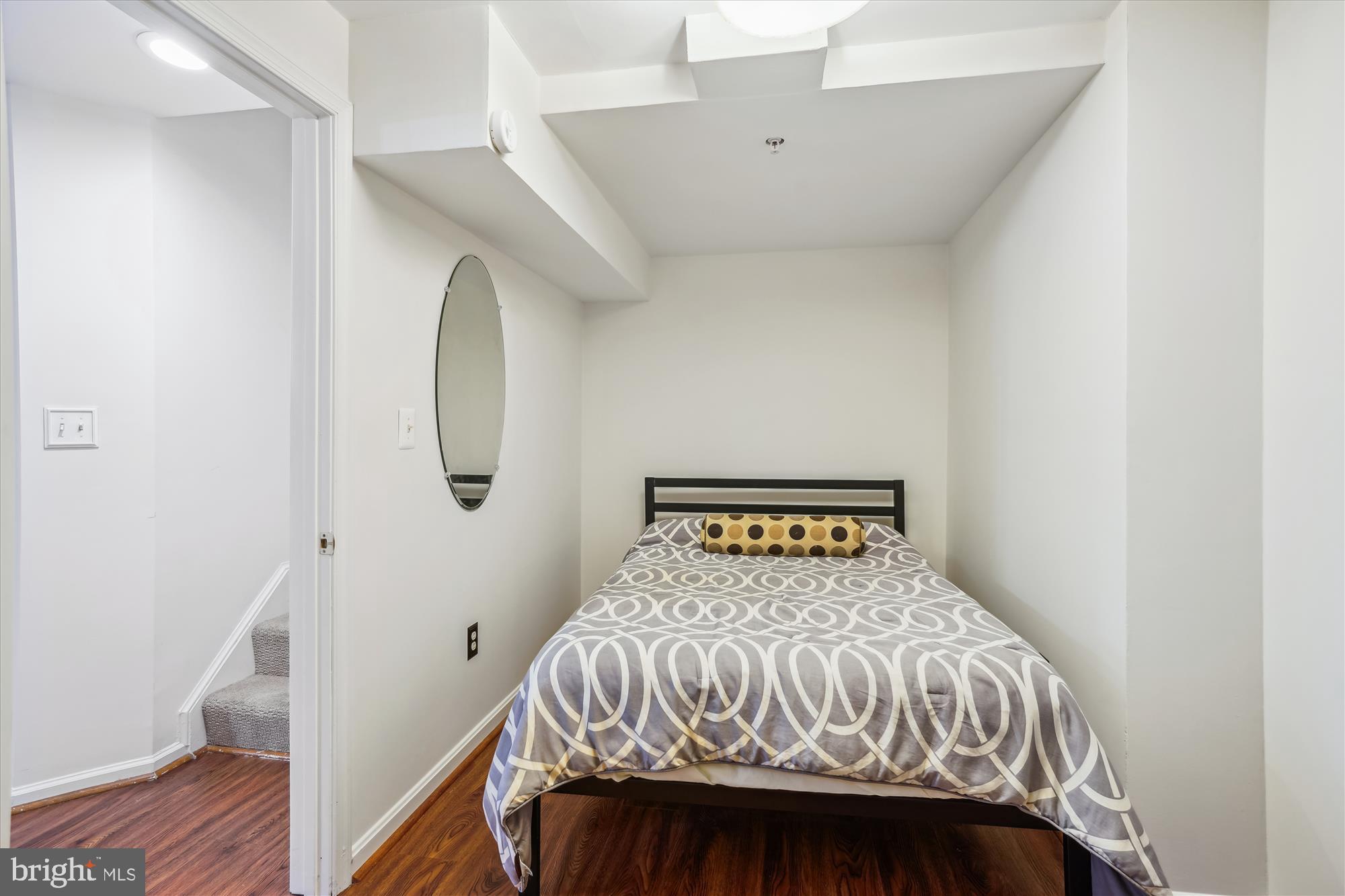 311 Inspiration Ln