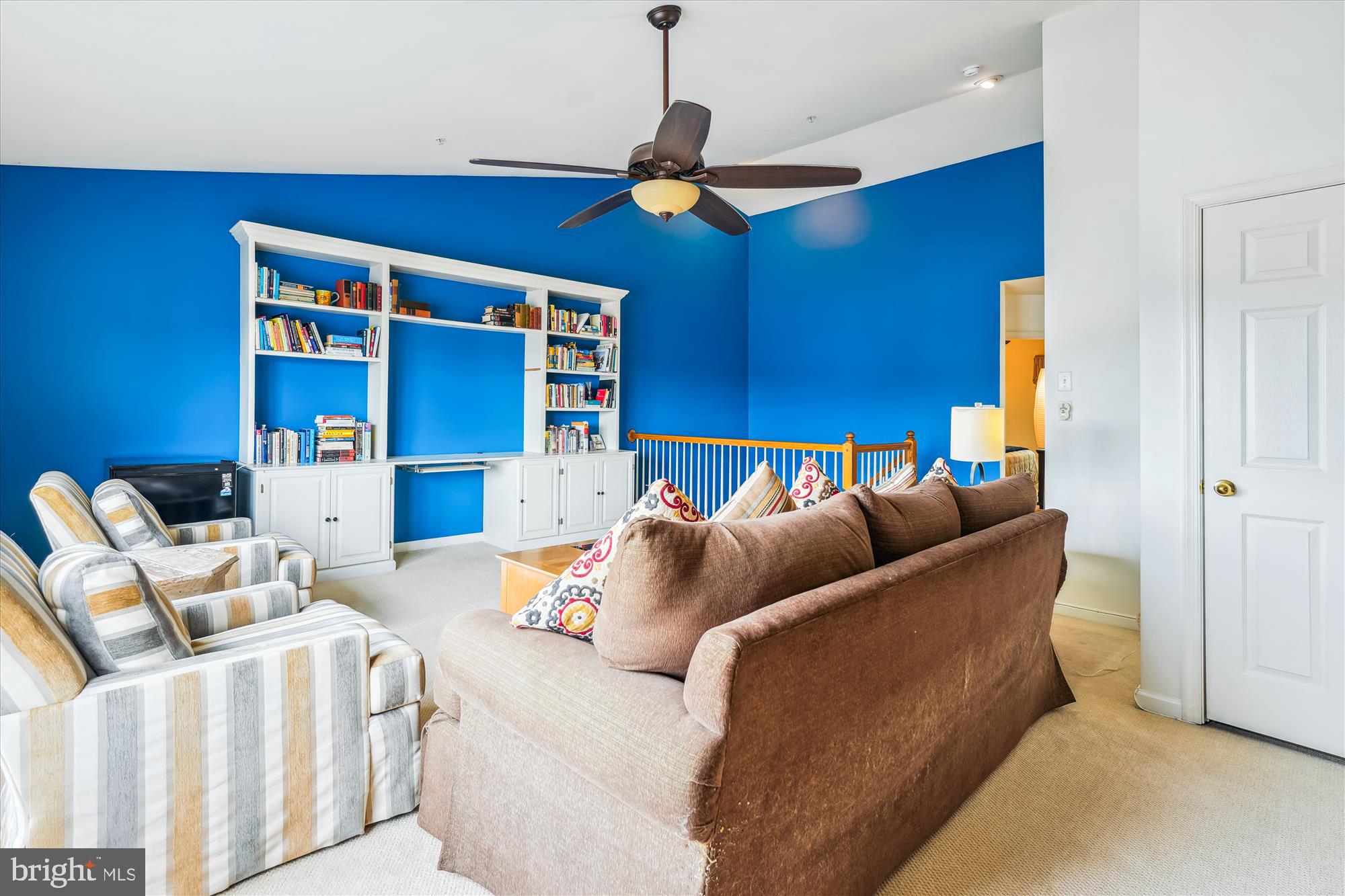 311 Inspiration Ln