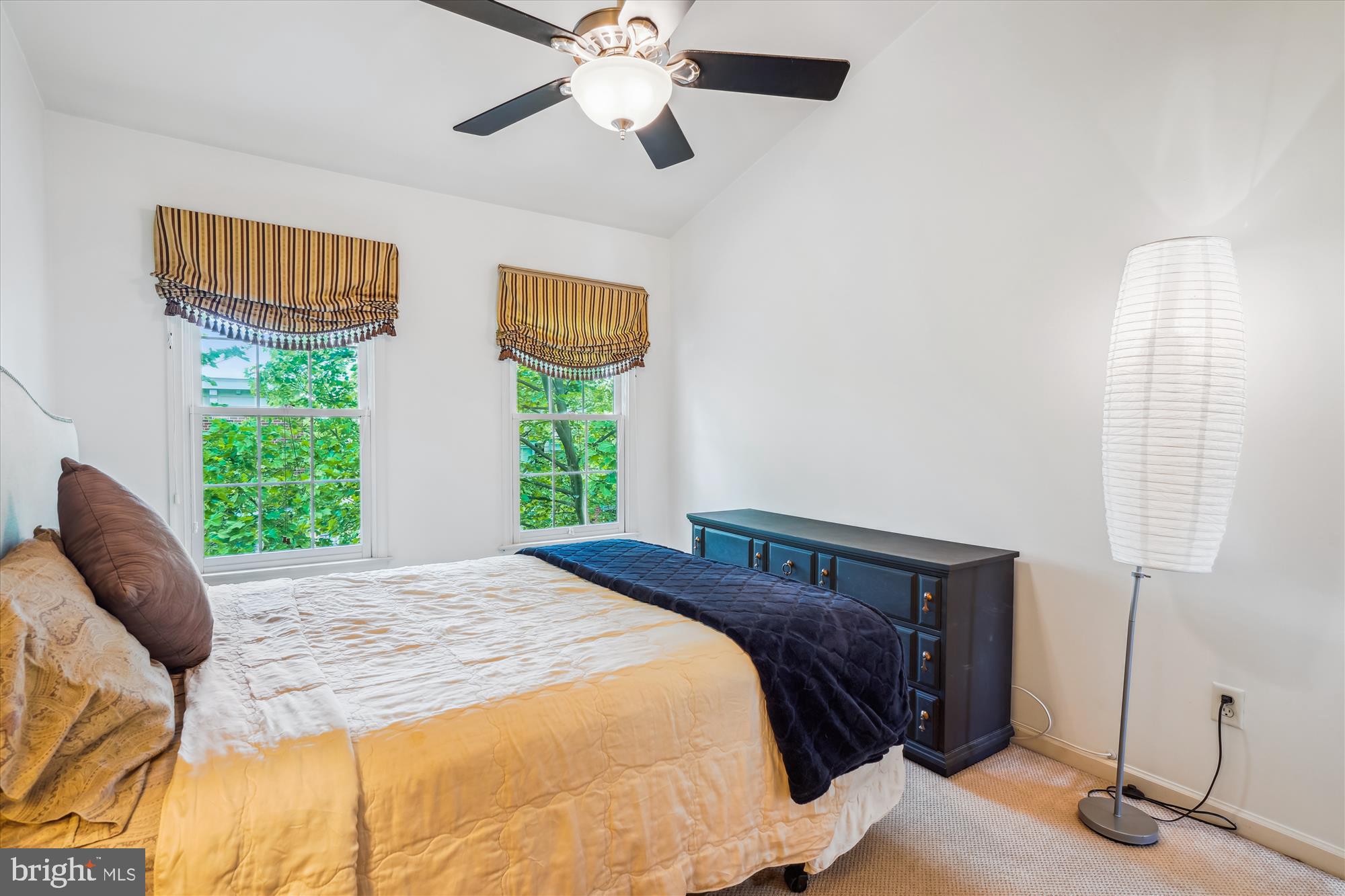 311 Inspiration Ln