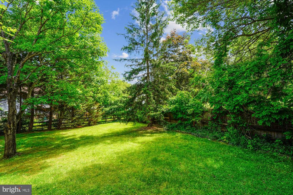 14632 Quince Orchard Rd