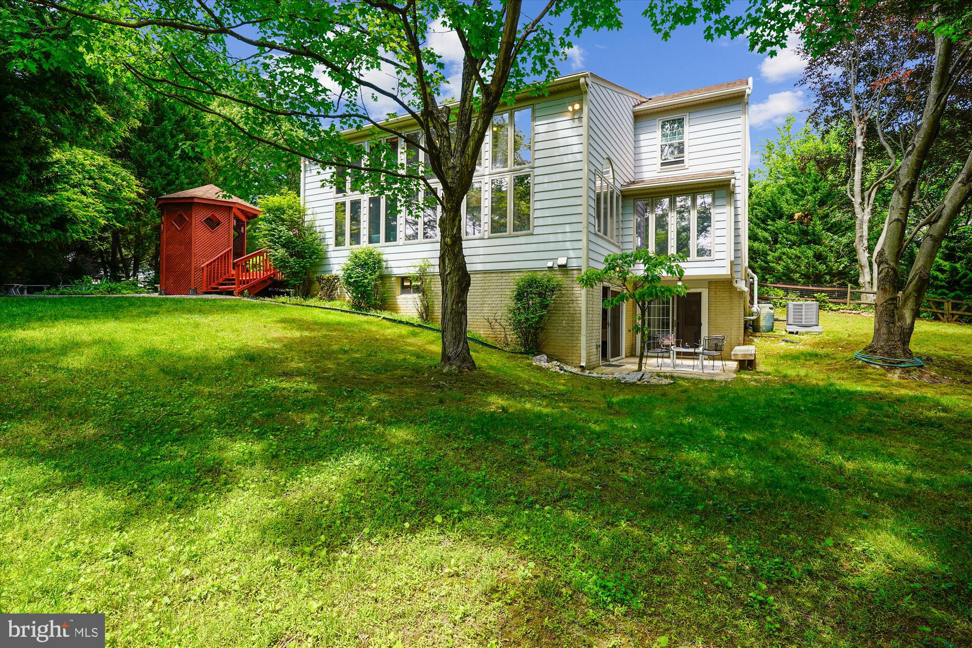 14632 Quince Orchard Rd