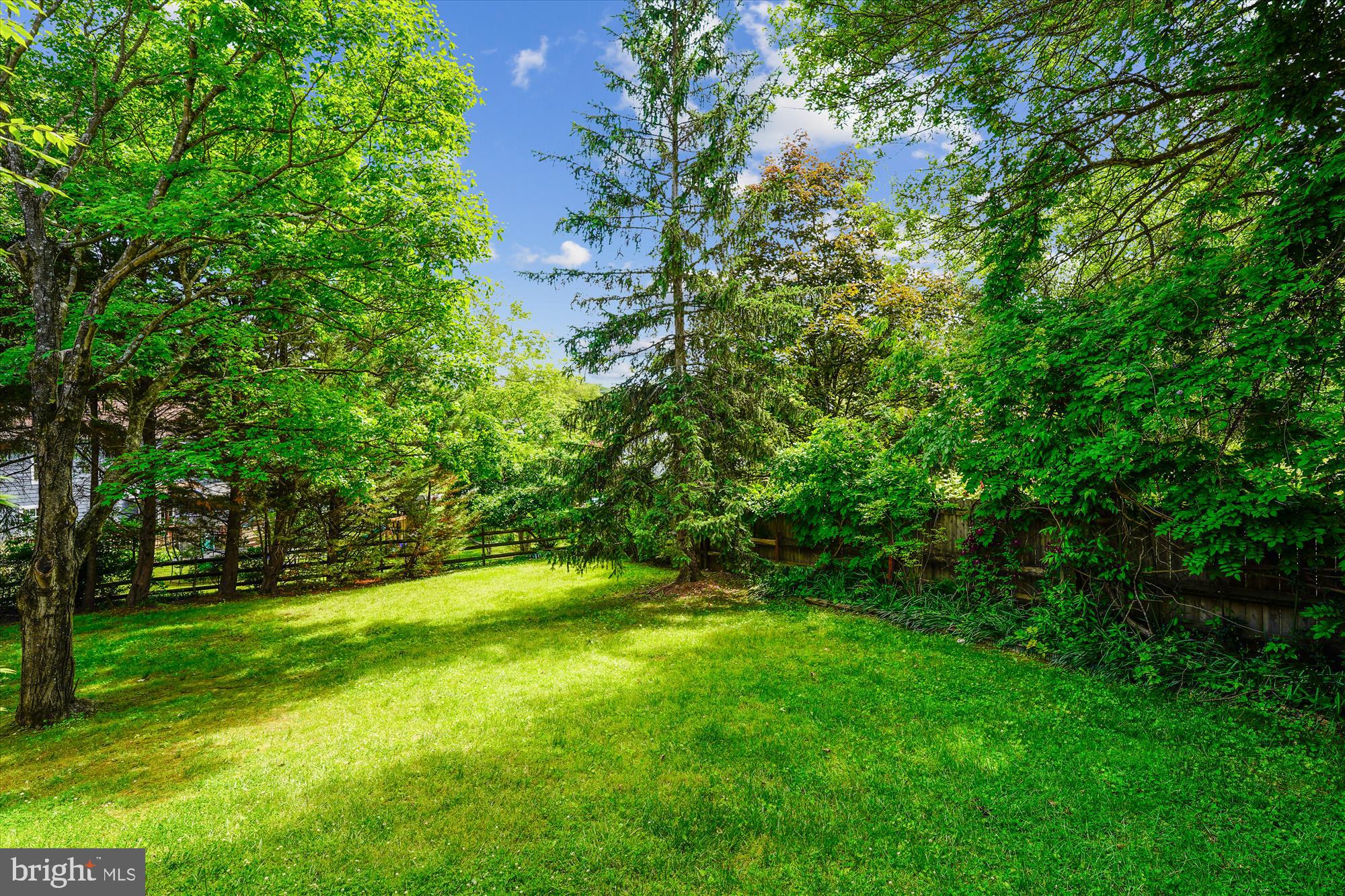 14632 Quince Orchard Rd