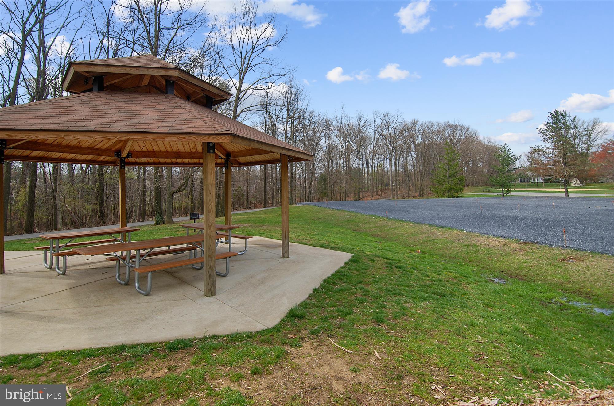 14632 Quince Orchard Rd
