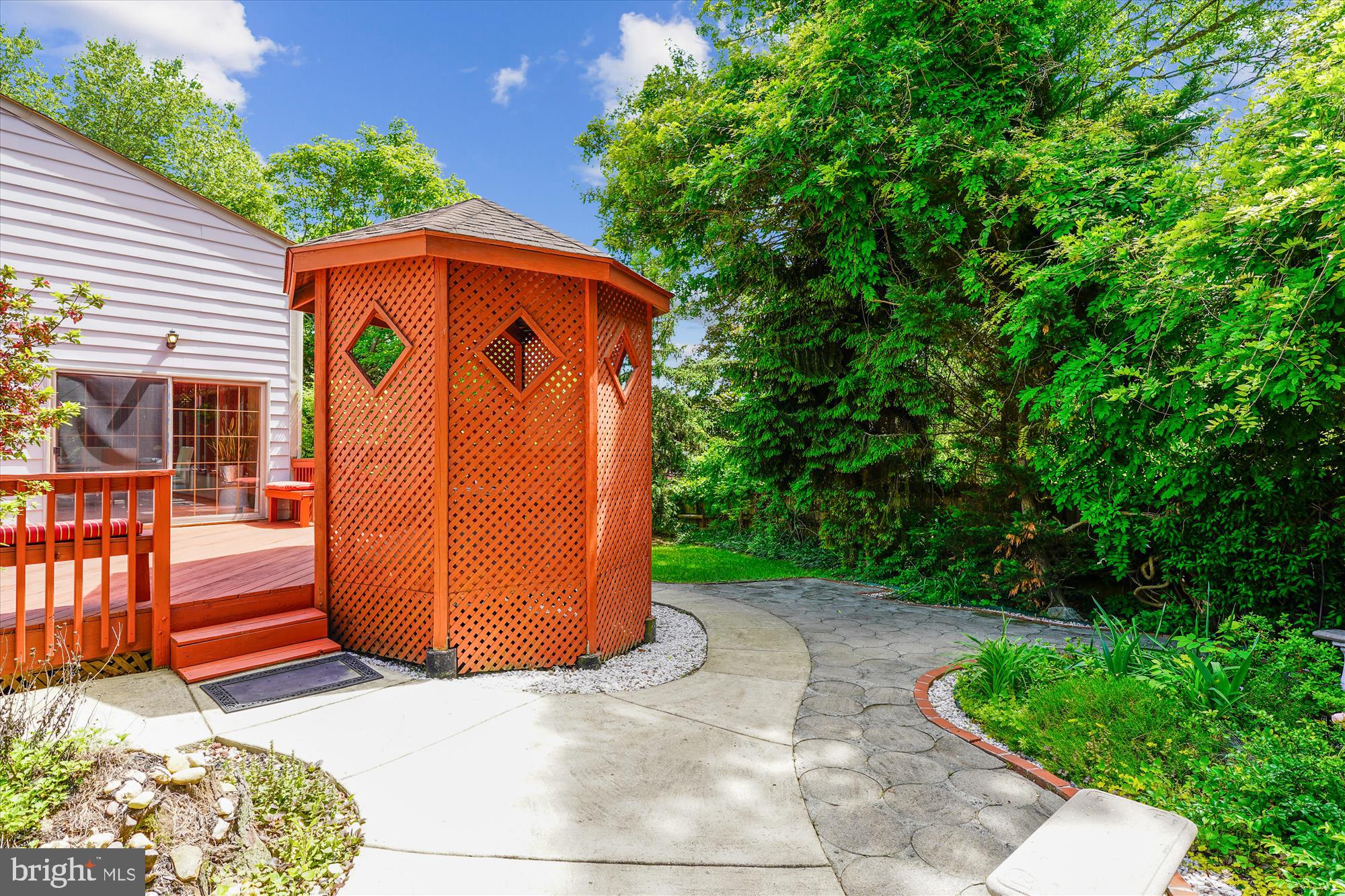 14632 Quince Orchard Rd