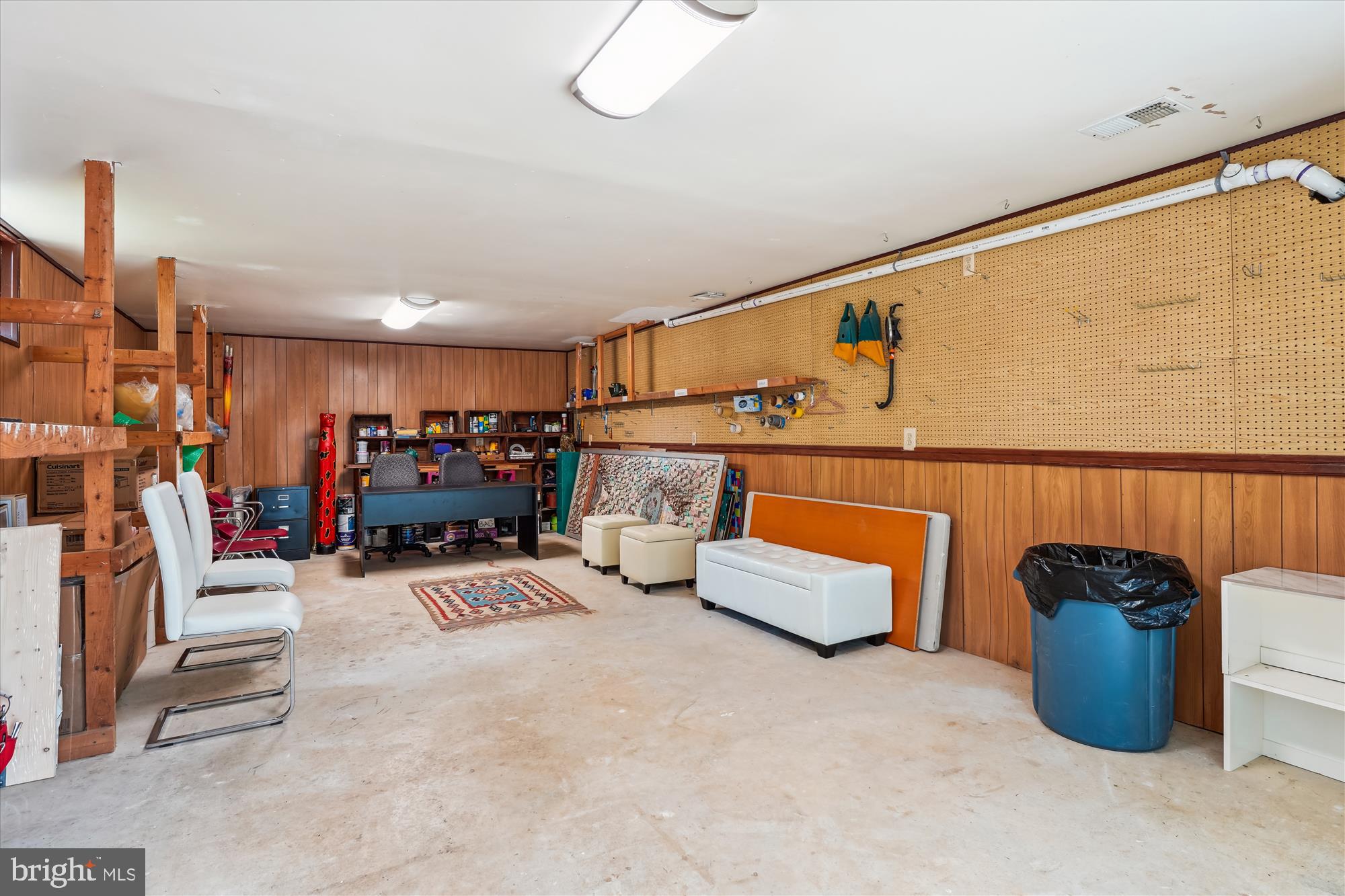 14632 Quince Orchard Rd