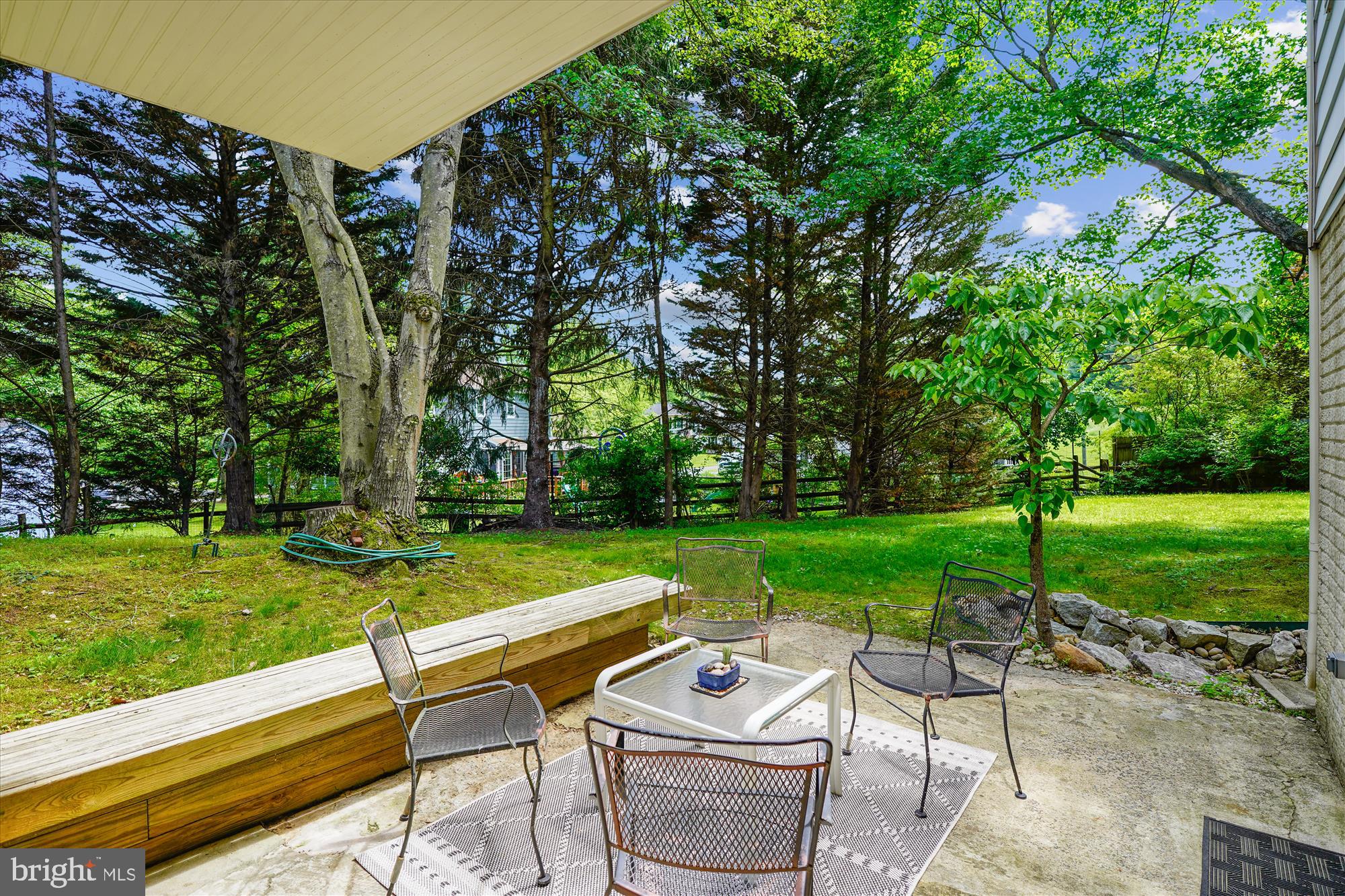 14632 Quince Orchard Rd
