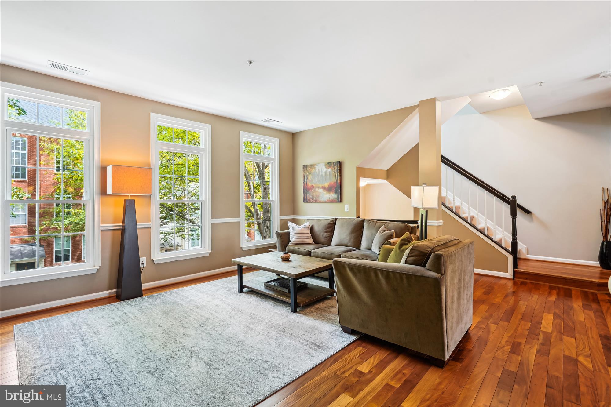 623-B Main St #623-B