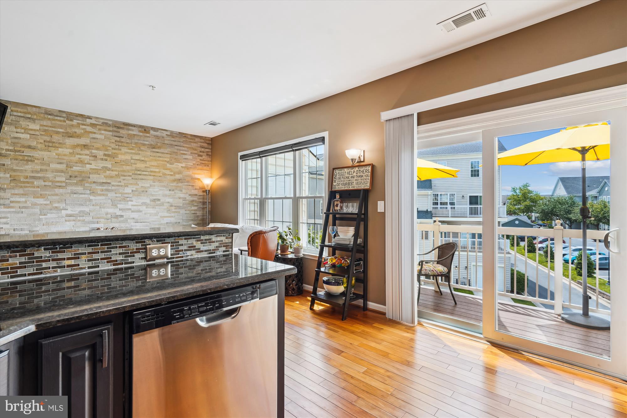 623-B Main St #623-B
