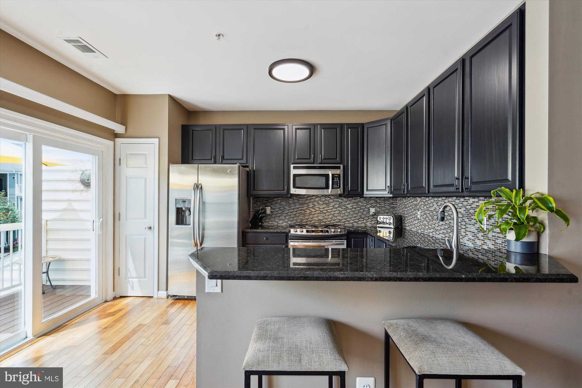 623-B Main St #623-B