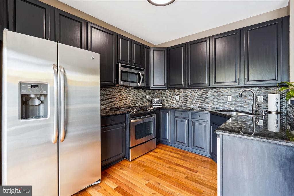 623-B Main St #623-B