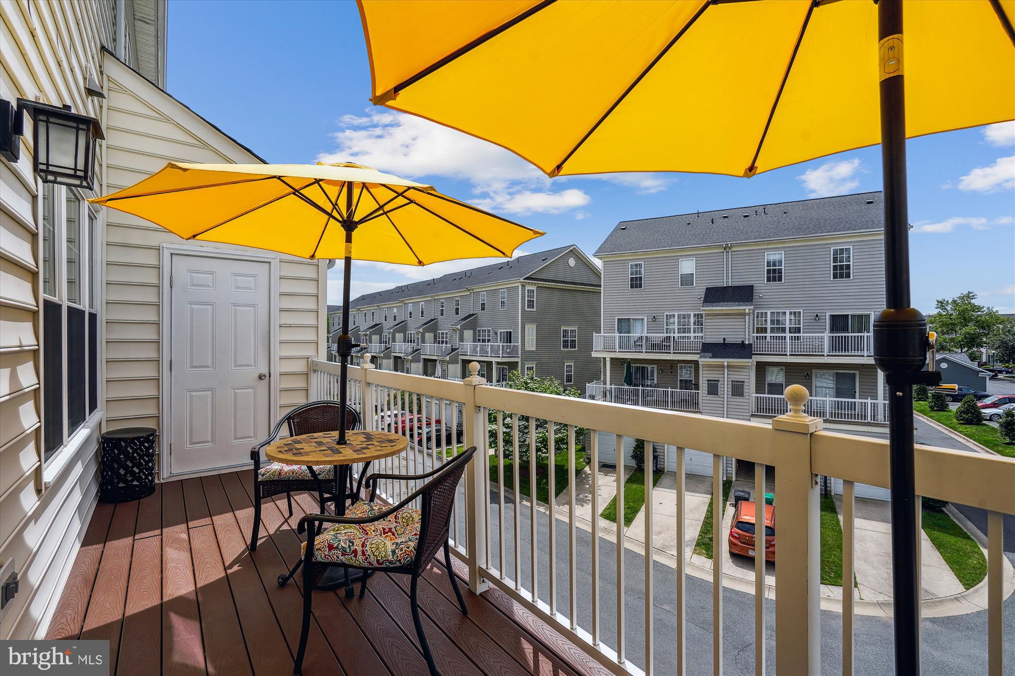623-B Main St #623-B