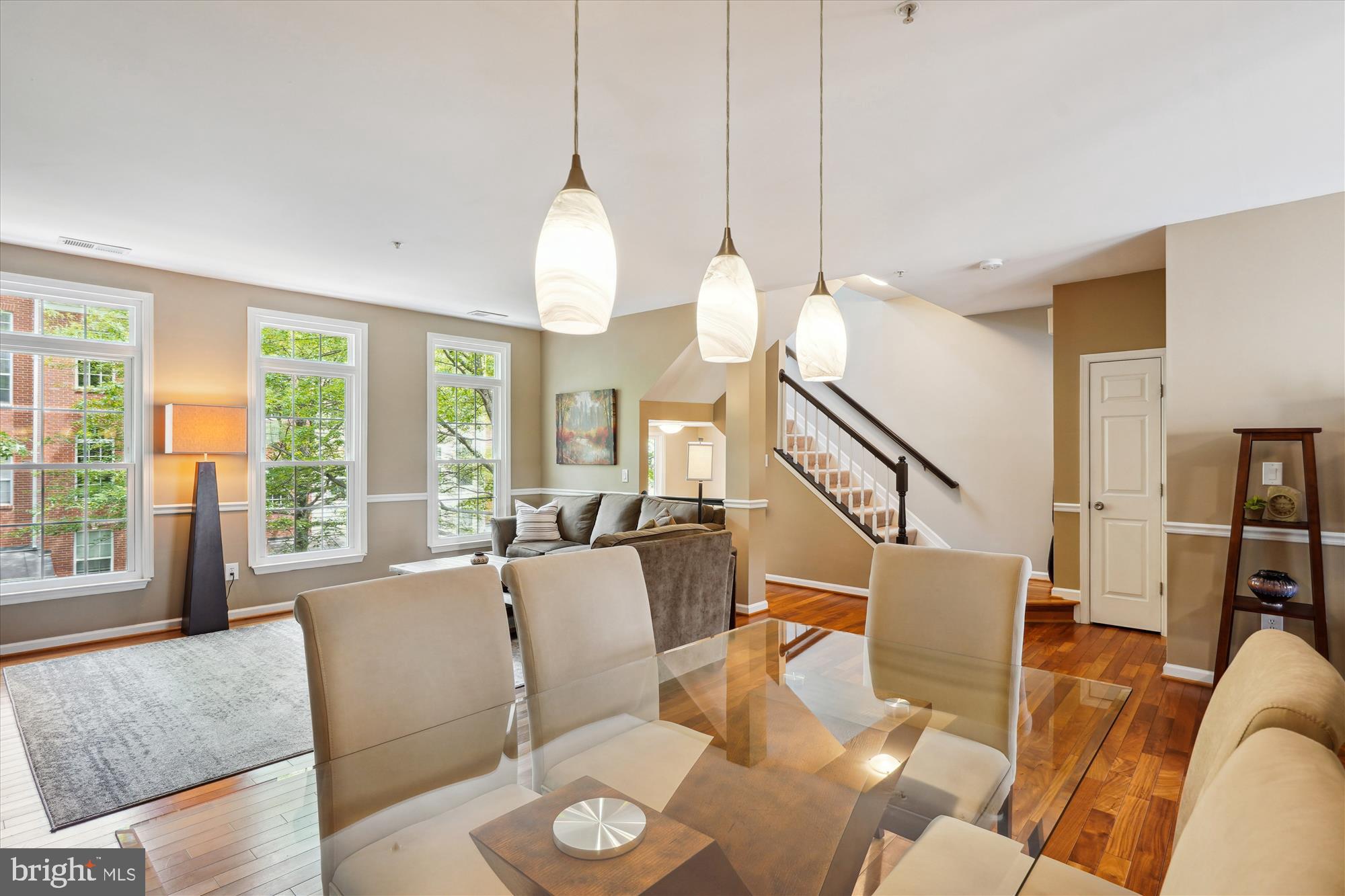 623-B Main St #623-B