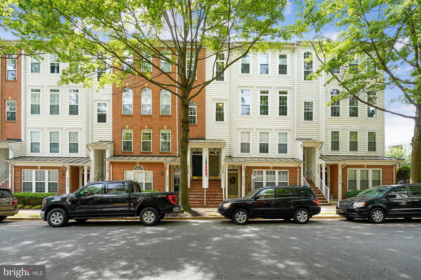 623-B Main St #623-B