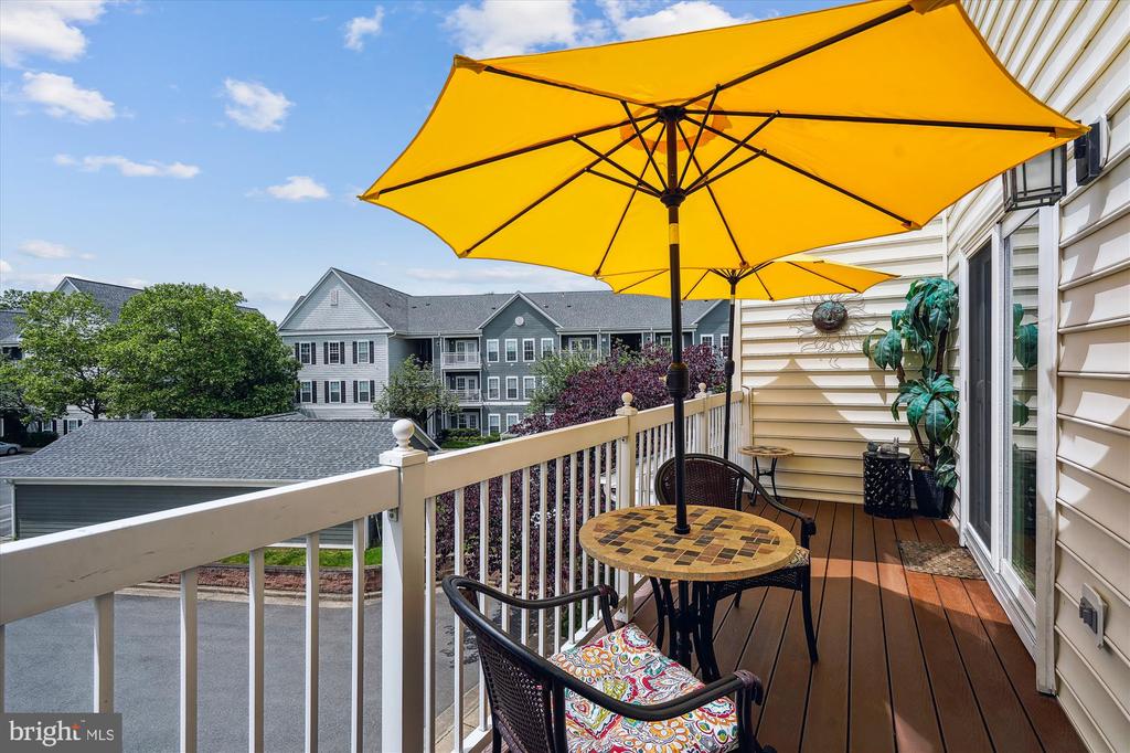 623-B Main St #623-B