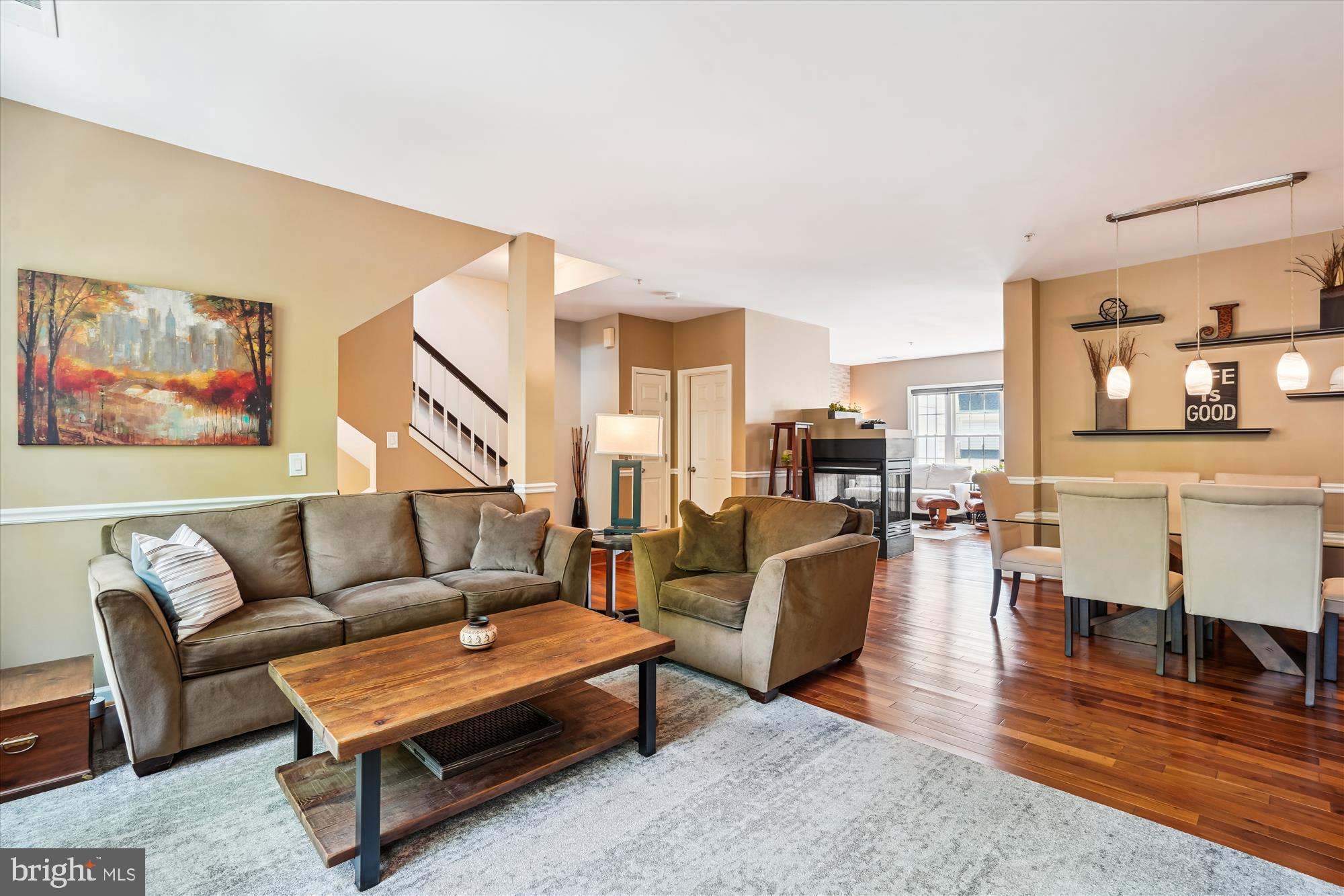 623-B Main St #623-B