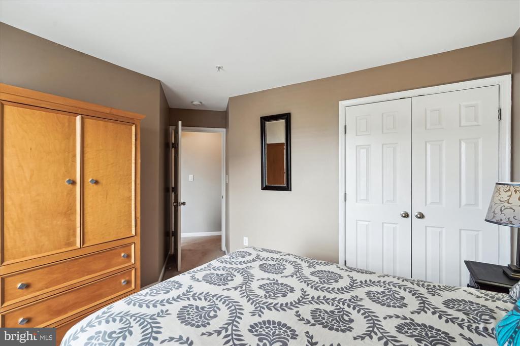 623-B Main St #623-B