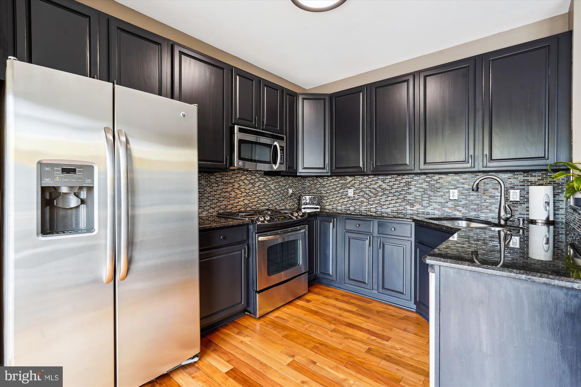 623-B Main St #623-B