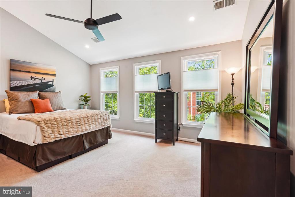 623-B Main St #623-B