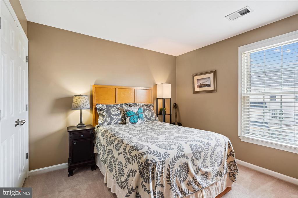 623-B Main St #623-B