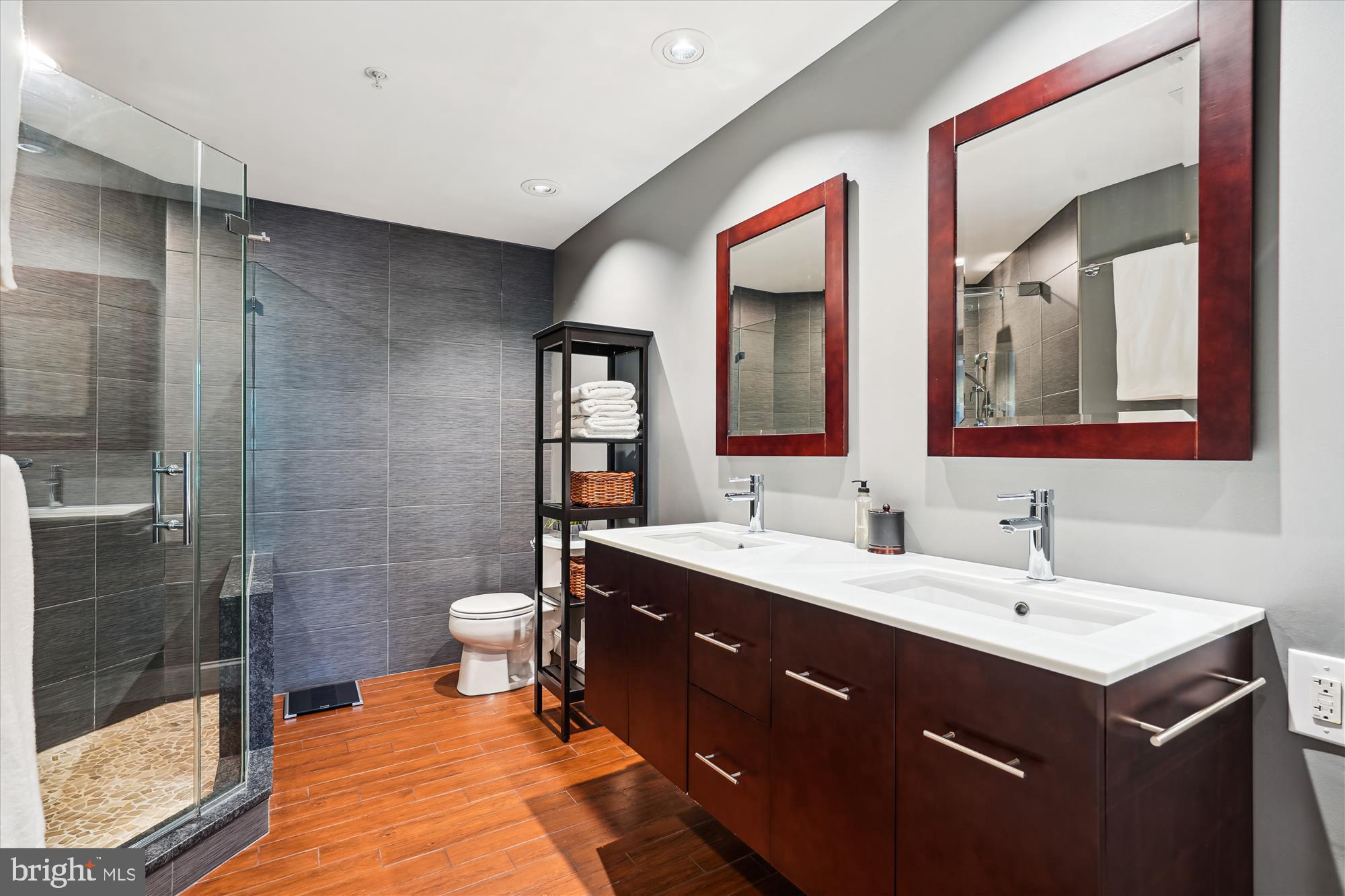 623-B Main St #623-B