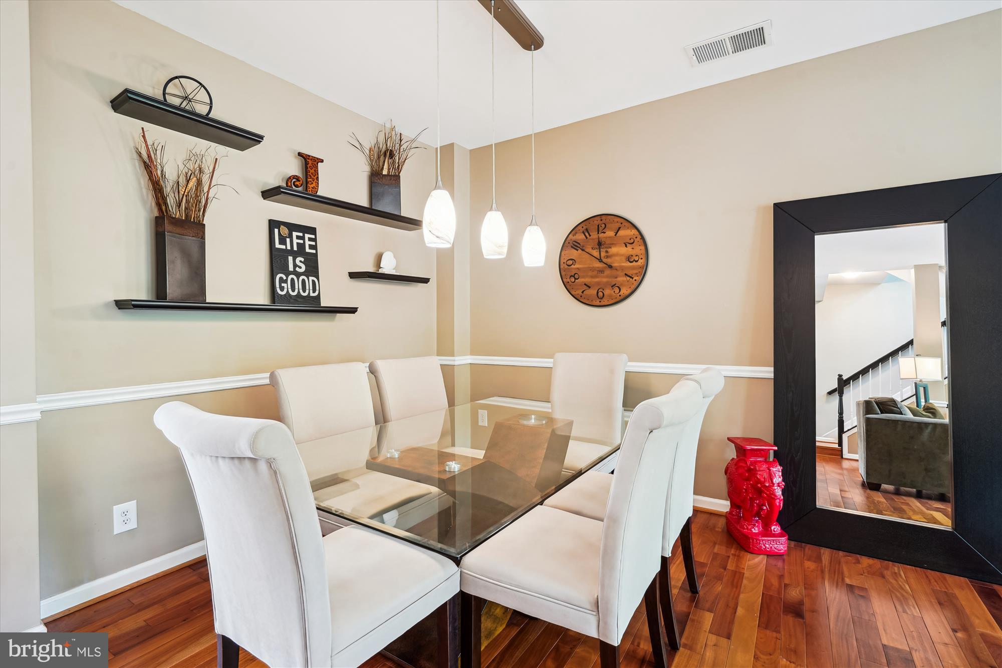 623-B Main St #623-B