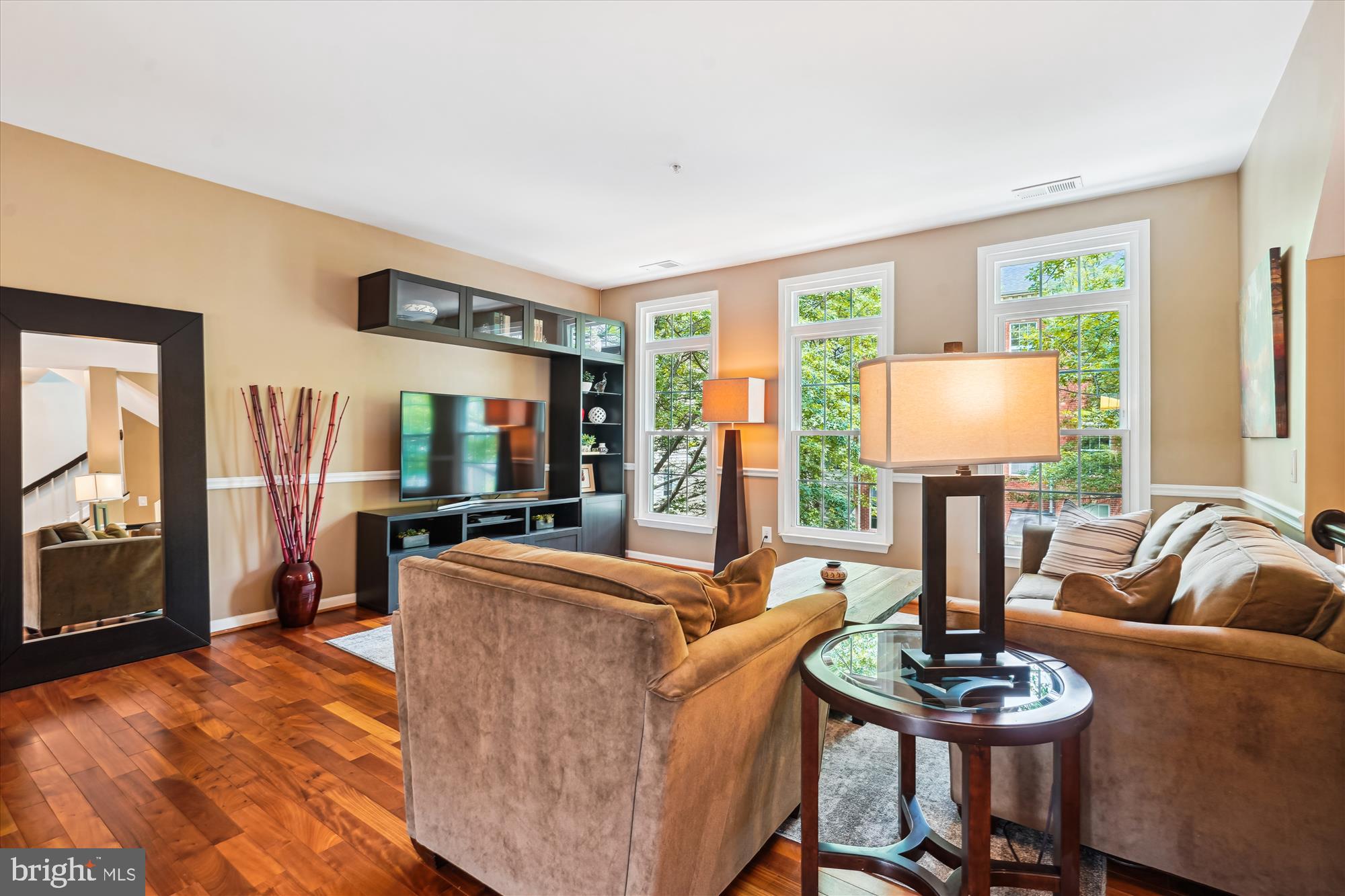 623-B Main St #623-B