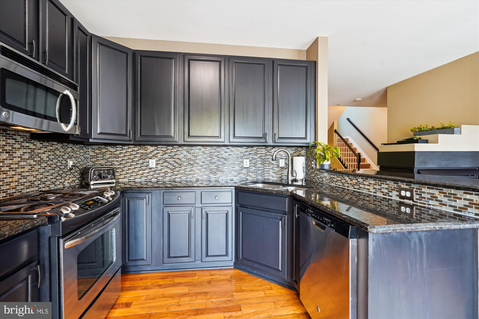 623-B Main St #623-B