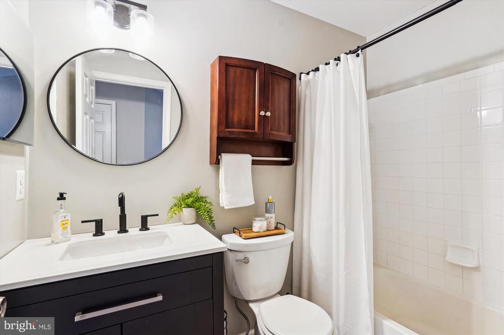 623-B Main St #623-B