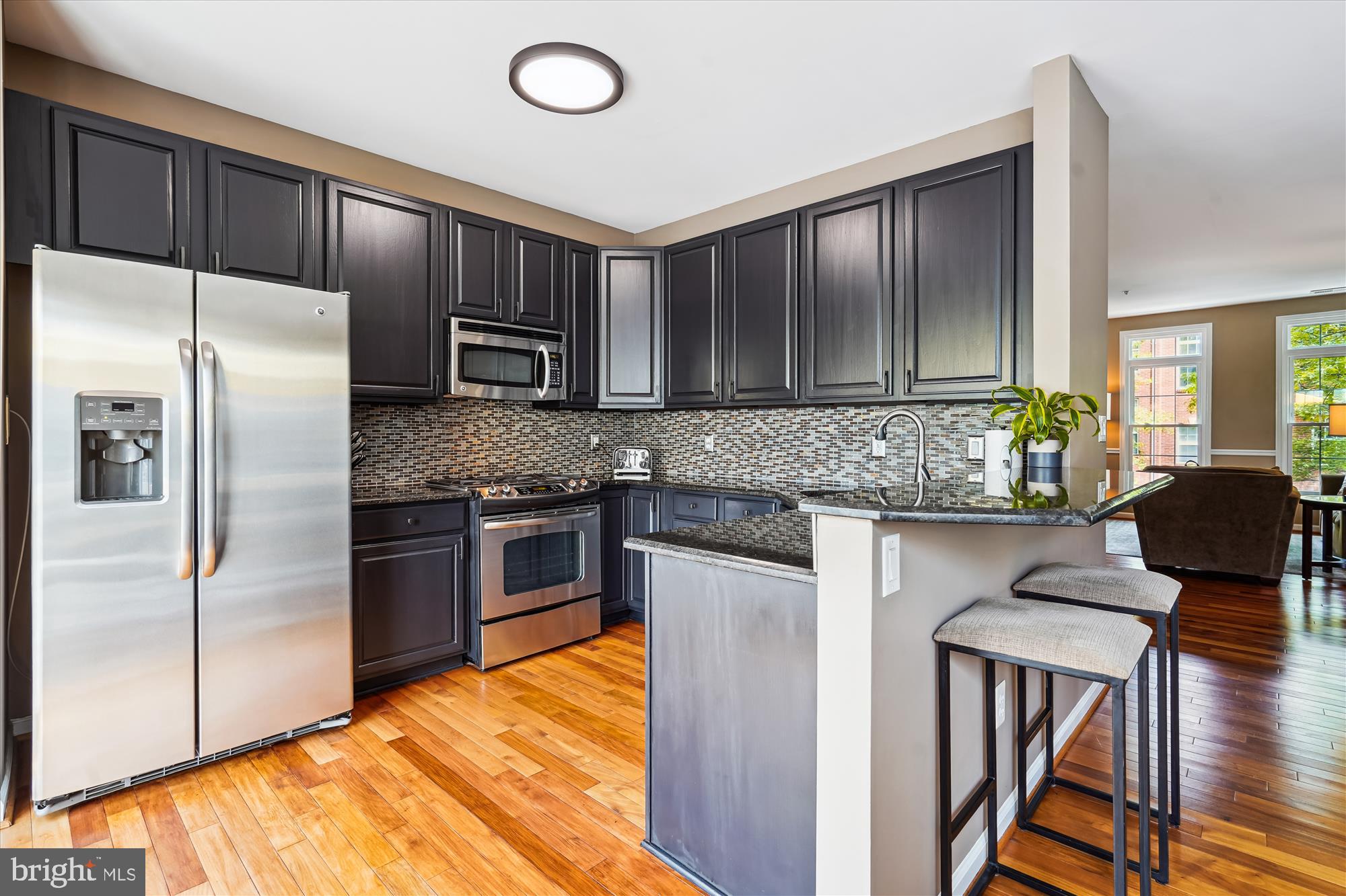 623-B Main St #623-B