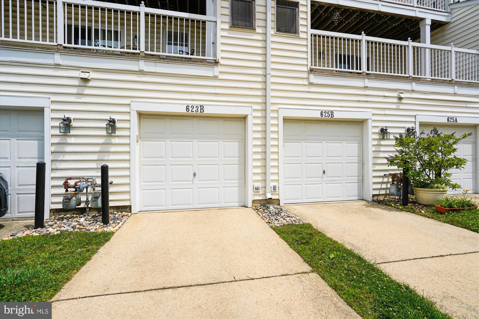 623-B Main St #623-B