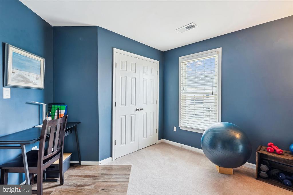 623-B Main St #623-B