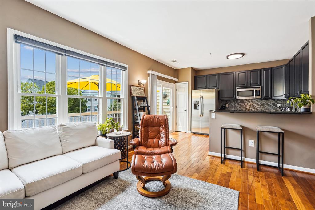 623-B Main St #623-B