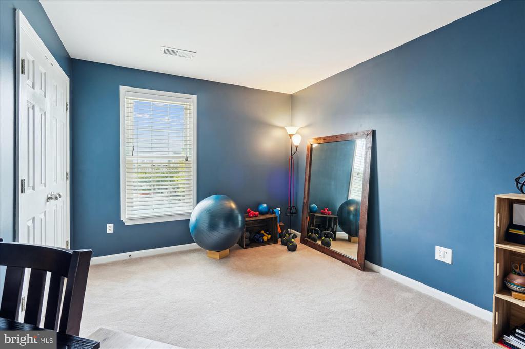 623-B Main St #623-B