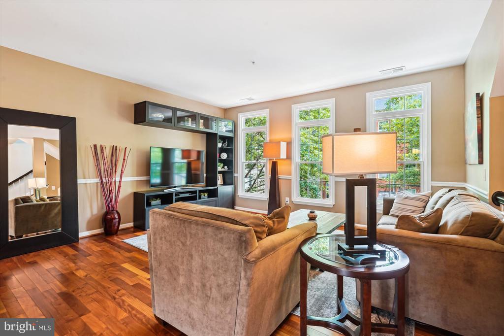623-B Main St #623-B