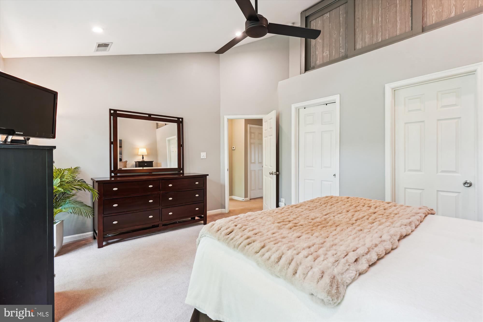 623-B Main St #623-B