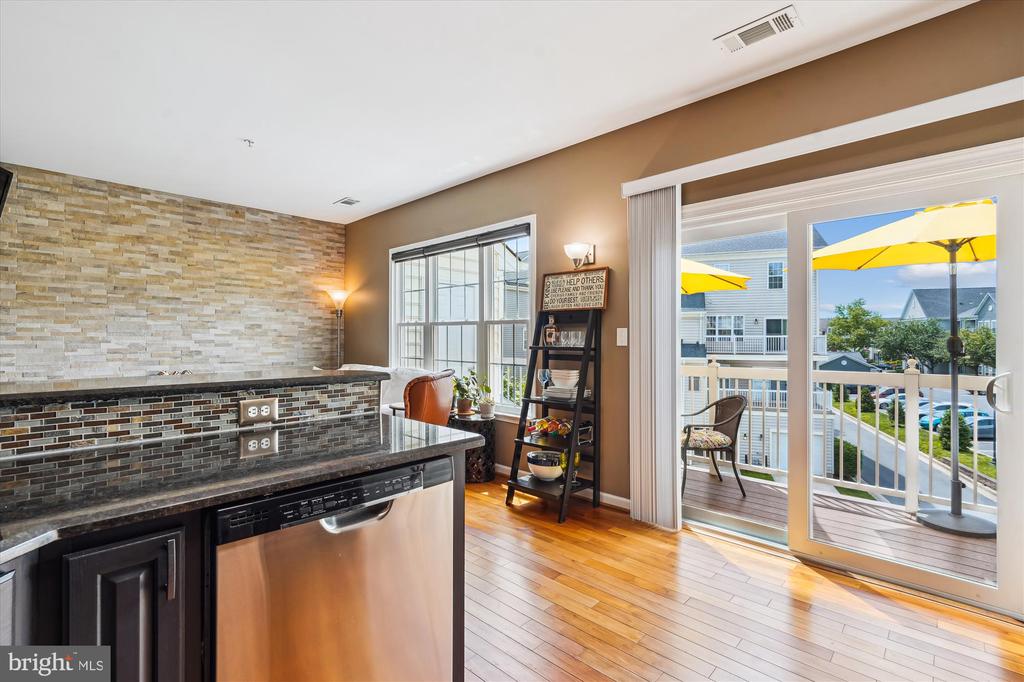 623-B Main St #623-B