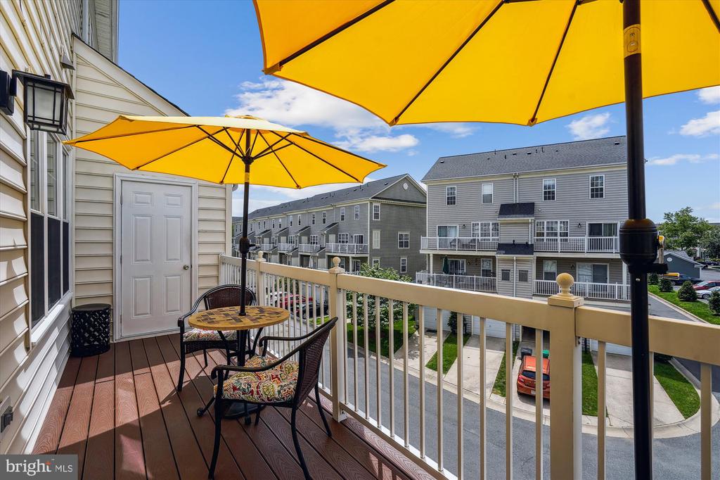 623-B Main St #623-B