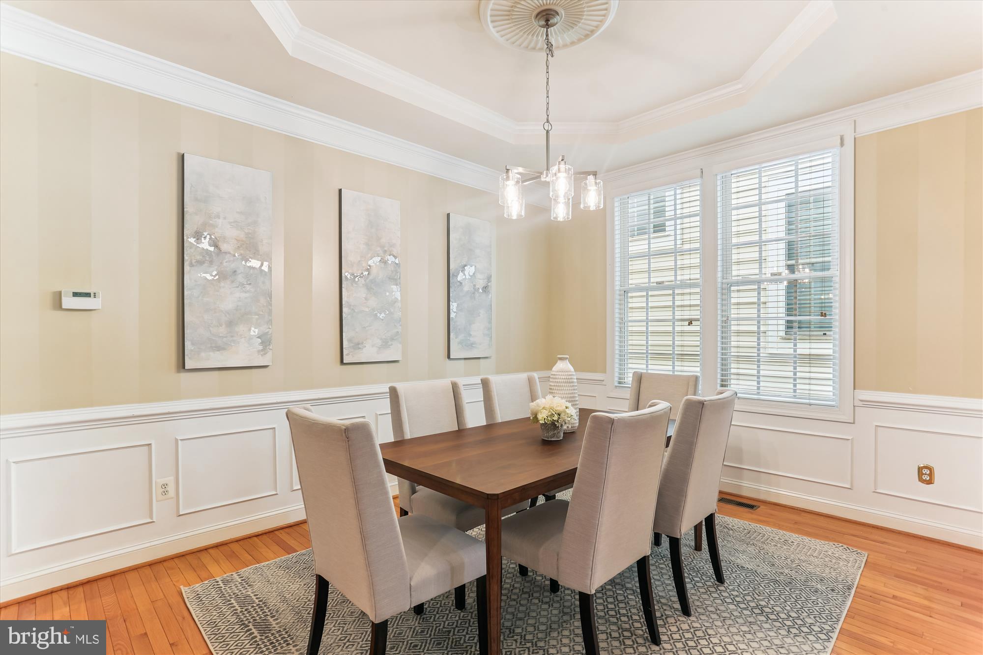 713 Bright Meadow Dr