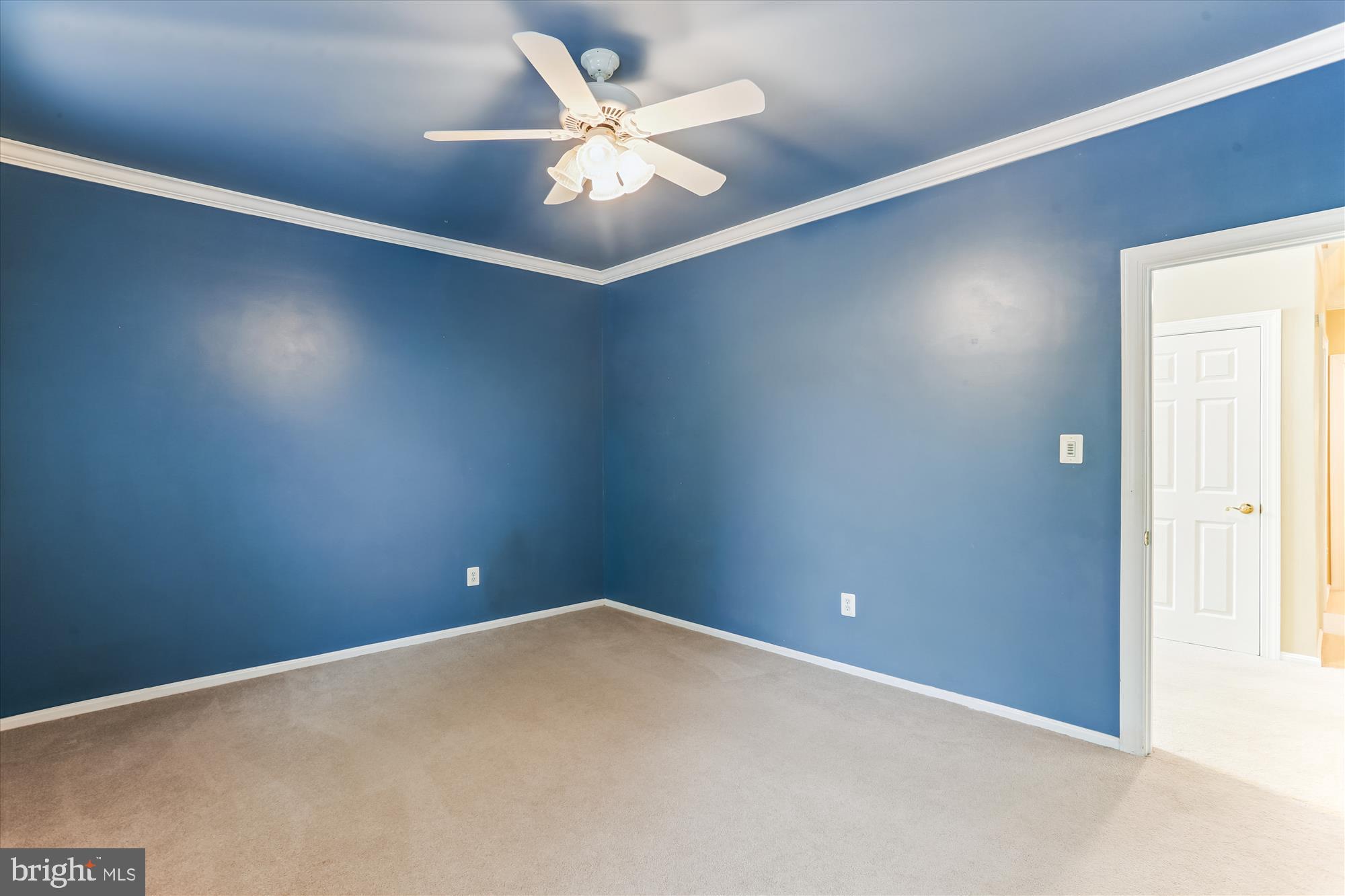 713 Bright Meadow Dr