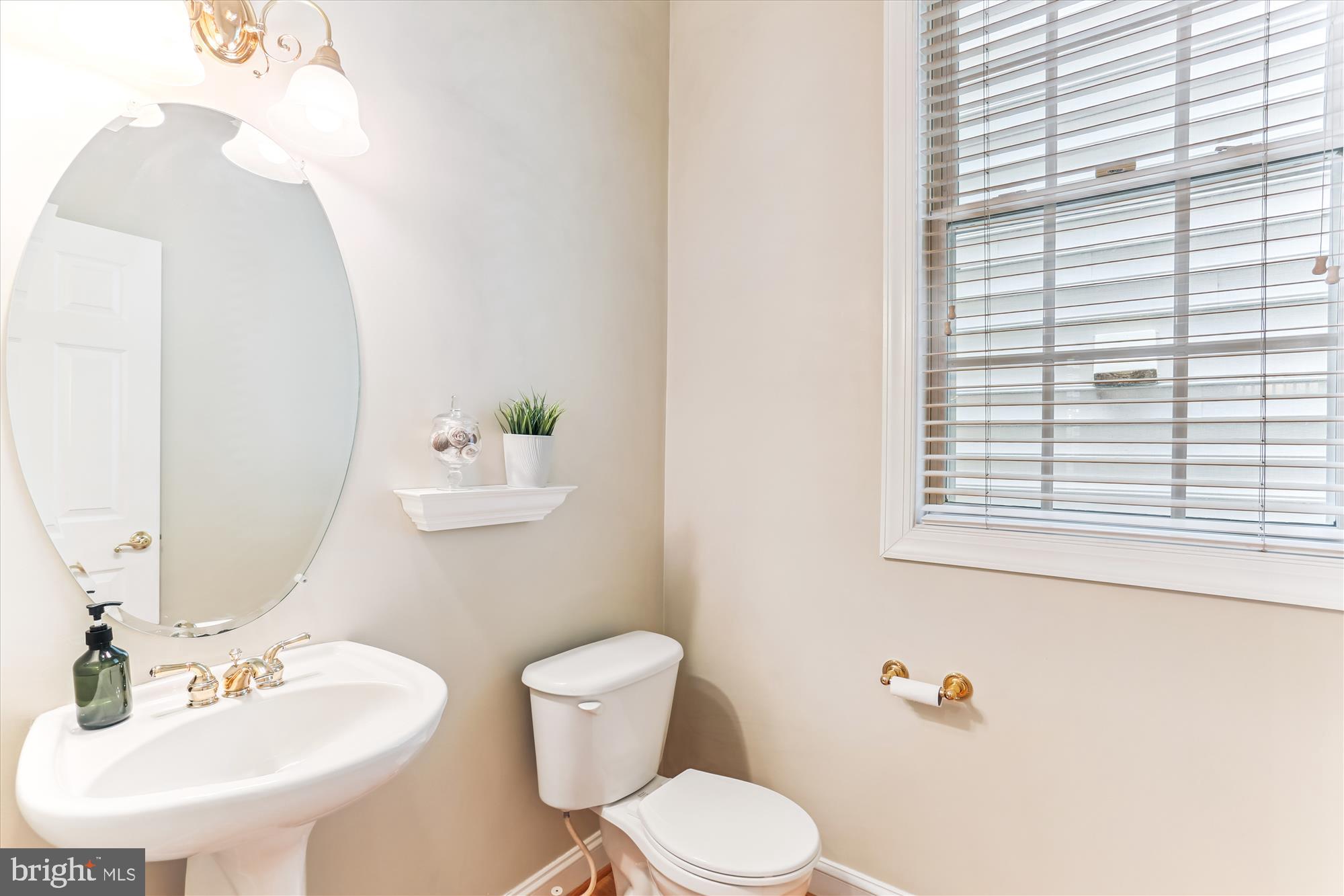 713 Bright Meadow Dr