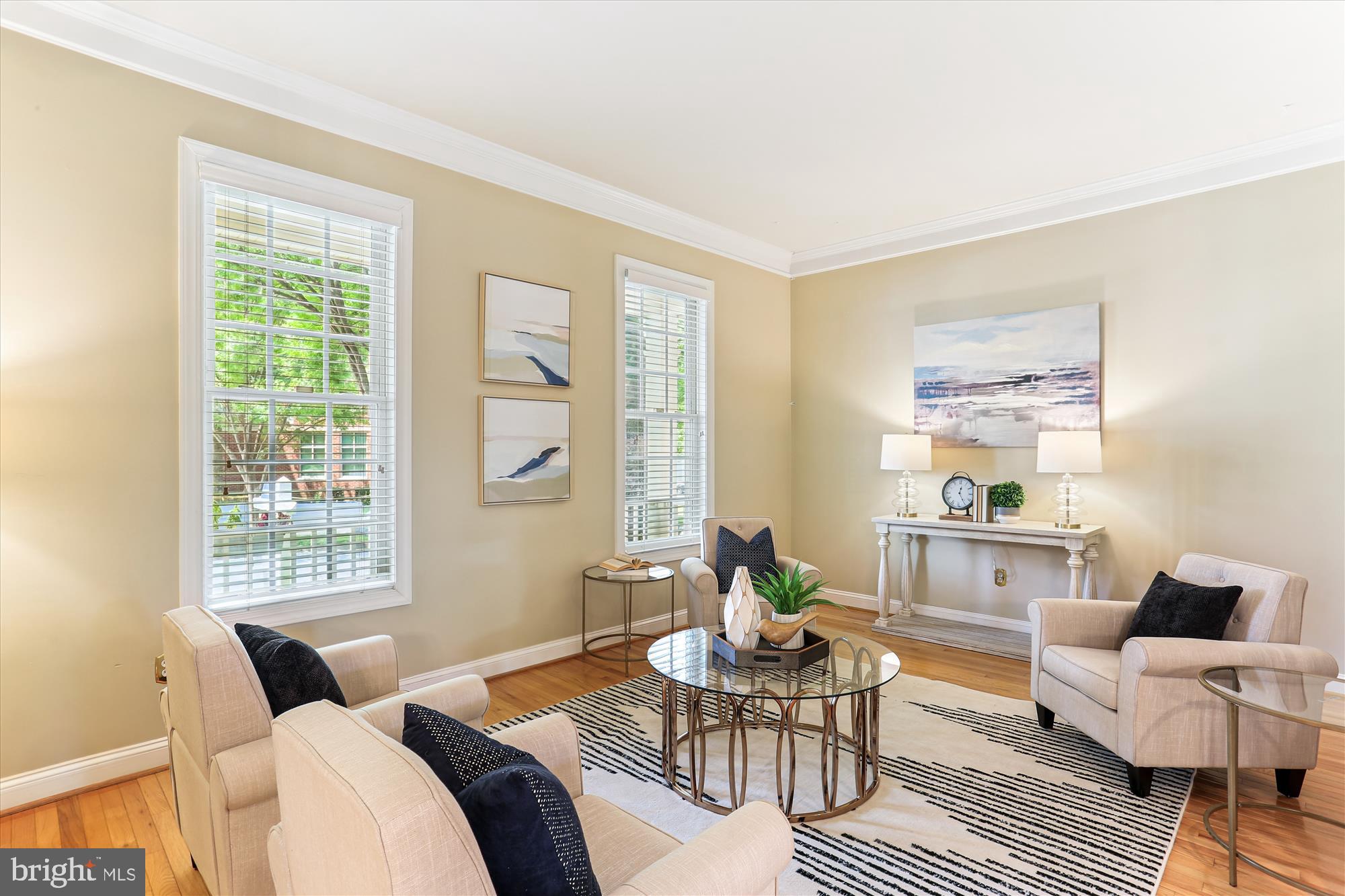 713 Bright Meadow Dr