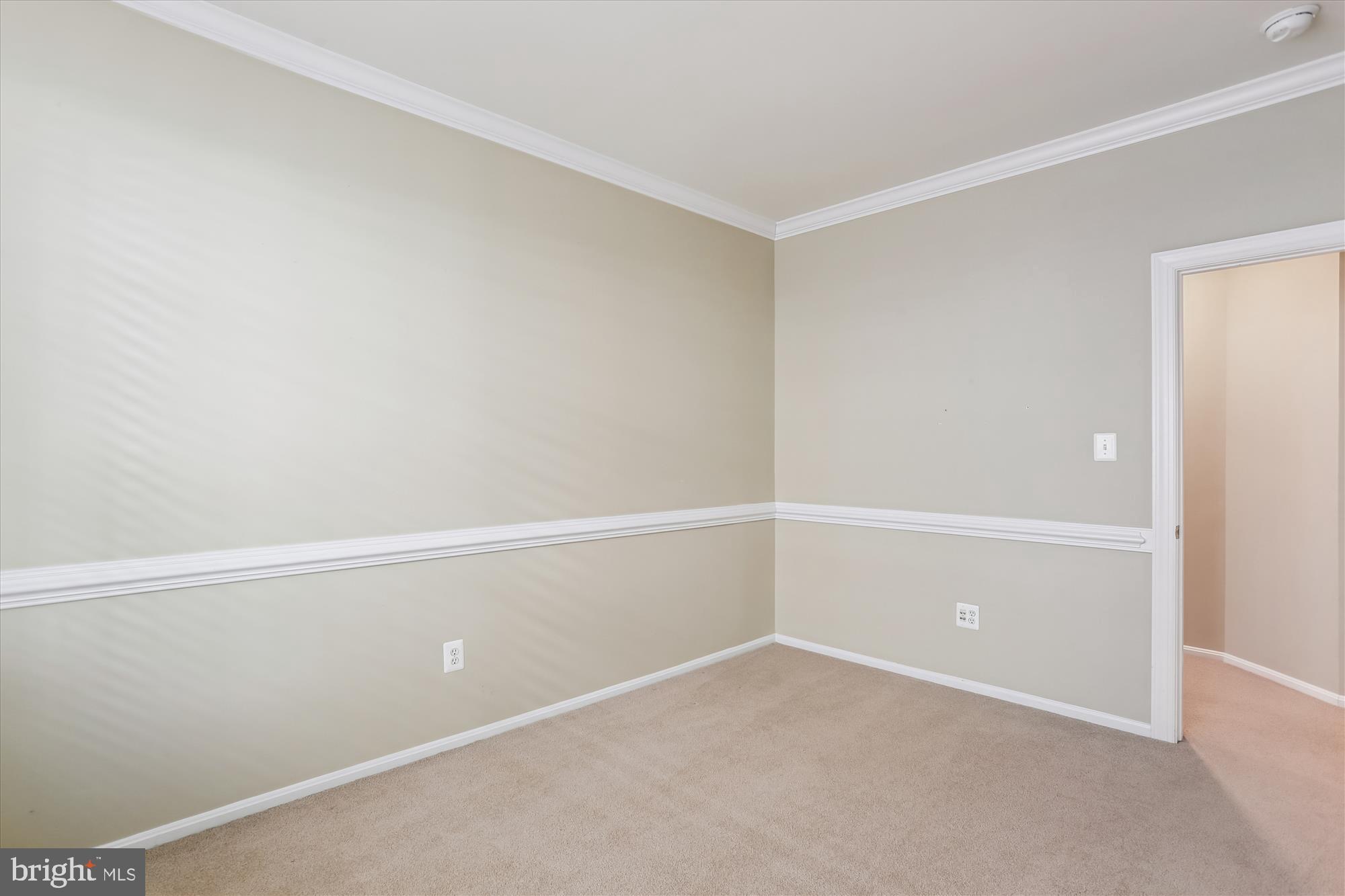 713 Bright Meadow Dr