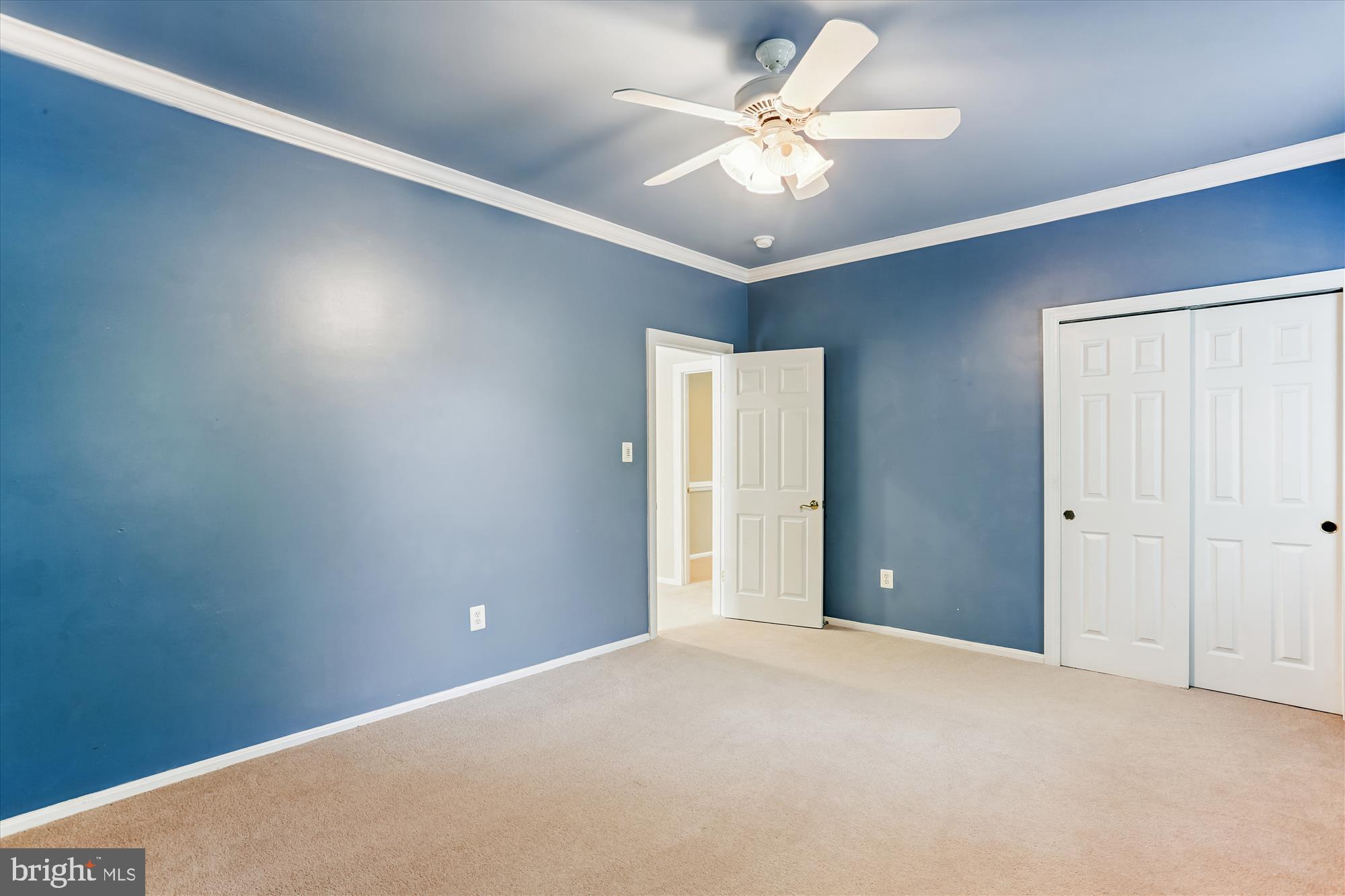 713 Bright Meadow Dr