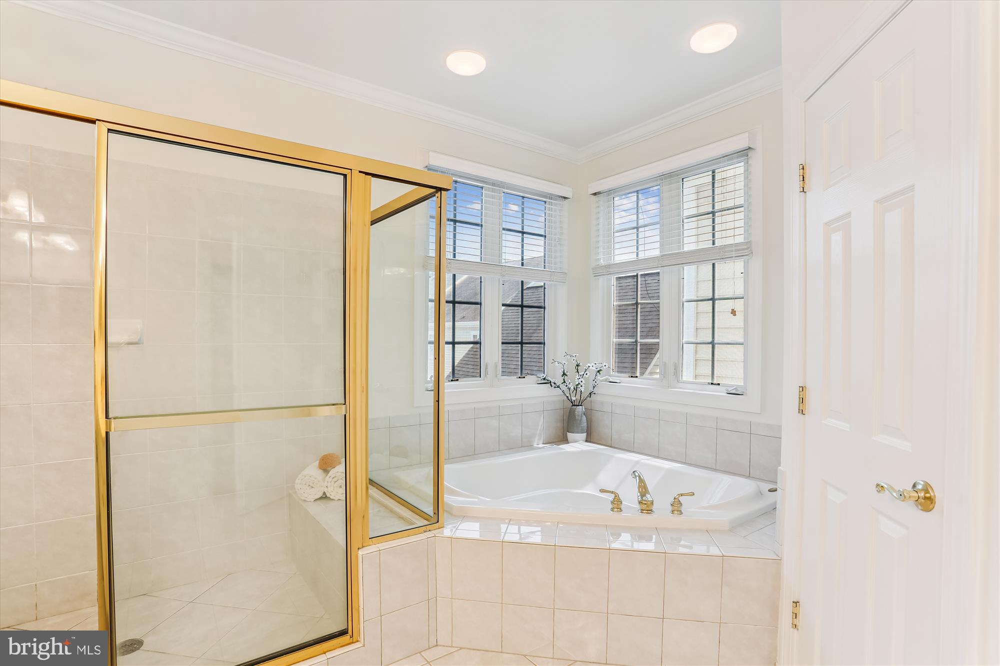 713 Bright Meadow Dr