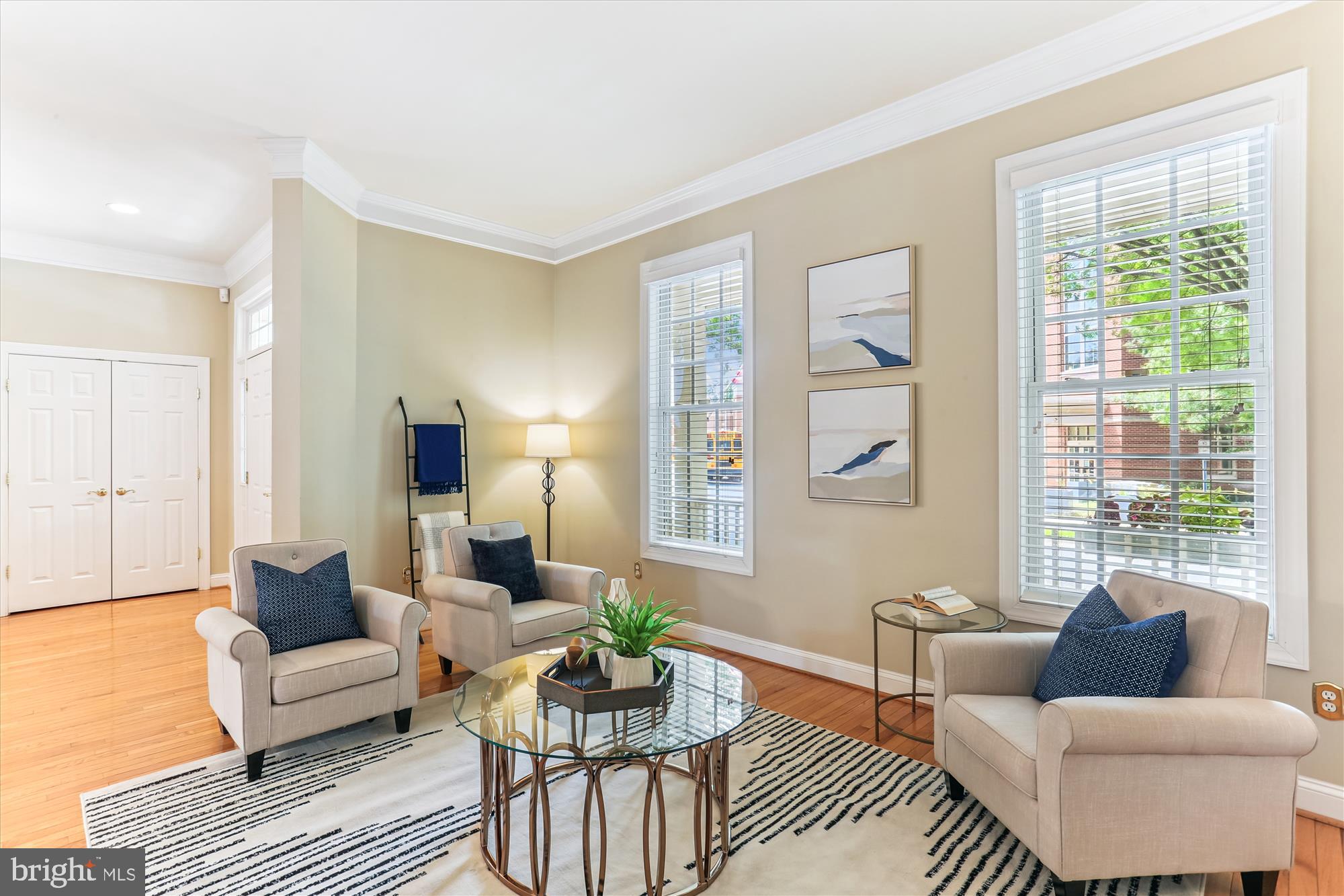 713 Bright Meadow Dr